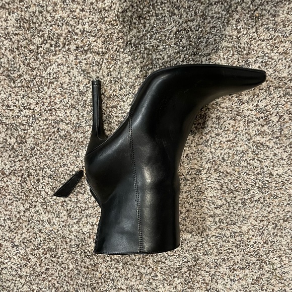 Cowboy and dress Boot Bundle - Picture 4 of 8